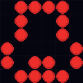 14.237.211.73