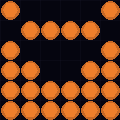 14.237.211.74