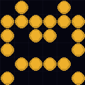 14.237.211.76