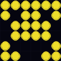 14.237.211.78