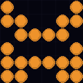 14.237.211.8
