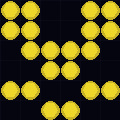 14.237.211.80
