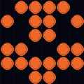 14.237.211.82