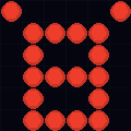 14.237.211.83