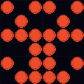 14.237.211.86