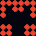 14.237.211.87