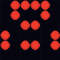 14.237.211.89