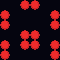14.237.211.9