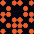 14.237.211.91