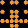 14.237.211.97