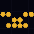 14.237.211.99