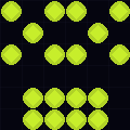 14.237.212.2