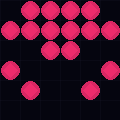 14.237.213.2