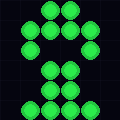 14.237.214.2
