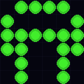 14.237.214.78