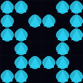 14.237.216.166