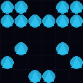 14.237.216.2