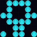 14.237.216.76