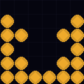 14.237.218.2