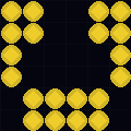14.237.218.78