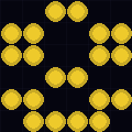 14.237.220.2