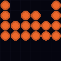 14.237.220.78