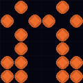 14.237.221.136