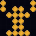 14.237.221.151
