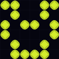 14.237.221.2