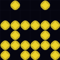14.237.221.232