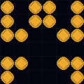 14.237.221.4