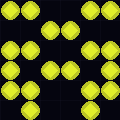 14.237.221.76
