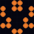 14.237.221.78