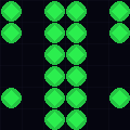 14.237.222.2