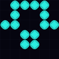 14.237.222.78
