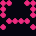 14.237.224.2