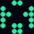14.237.225.2