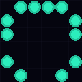 14.237.225.76