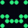 14.237.225.78