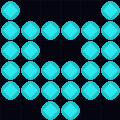 14.237.226.2