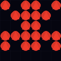 14.237.227.2