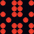 14.237.227.76