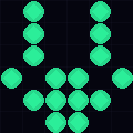 14.237.228.76