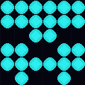 14.237.228.78