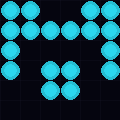14.237.229.201