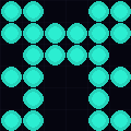 14.237.229.232