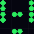 14.237.229.239