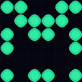 14.237.229.26