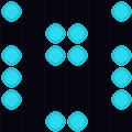 14.237.229.3
