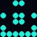 14.237.229.4